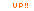 up!!